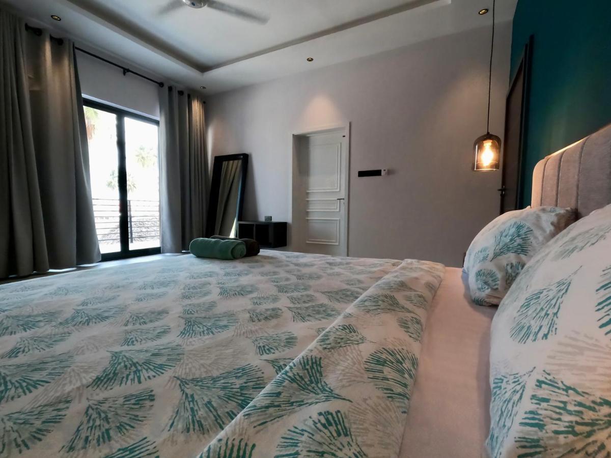 V Hotel In باجي المظهر الخارجي الصورة