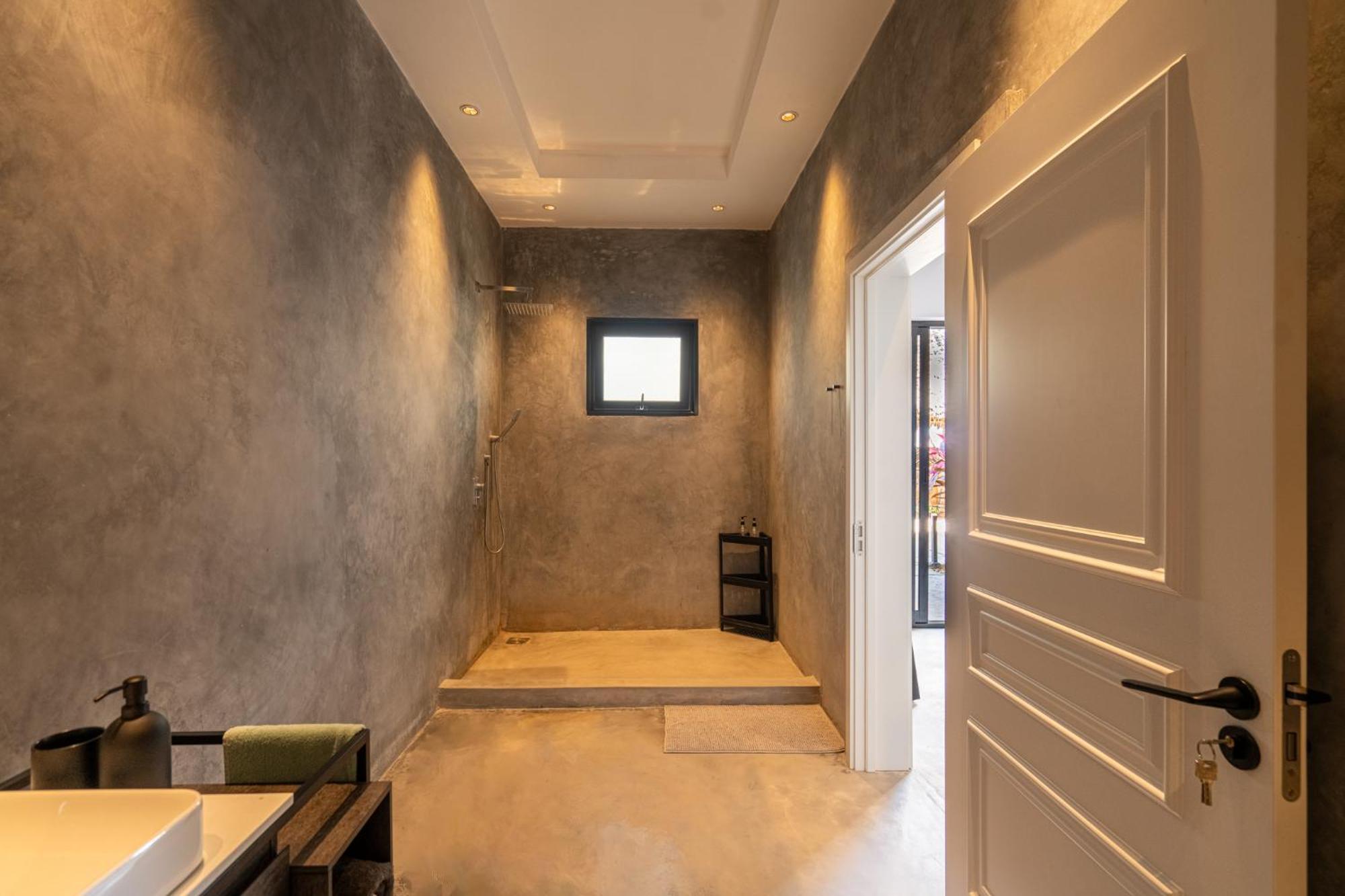 V Hotel In باجي المظهر الخارجي الصورة